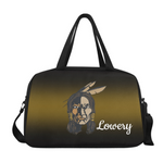 Load image into Gallery viewer, Cheer Bag
