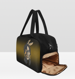 Load image into Gallery viewer, Cheer Bag
