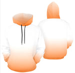 Load image into Gallery viewer, Build a Ombré Hoodie
