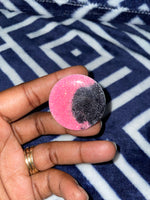 Load image into Gallery viewer, Glitter Phone Grips
