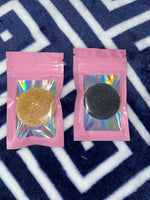 Load image into Gallery viewer, Glitter Phone Grips
