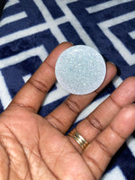 Load image into Gallery viewer, Glitter Phone Grips
