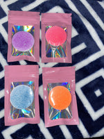 Load image into Gallery viewer, Glitter Phone Grips

